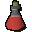 Restore potion (3).png