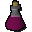 Aggression potion (3).png
