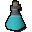 Attack potion (3).png