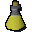 Strength potion (3).png