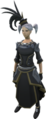 110px-20th Anniversary Outfit equipped (female).png
