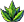 Herblore-icon.webp