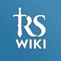 Rswiki.jpg