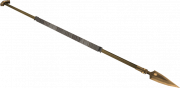 Bronze spear detail.png