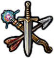 Combat icon large.png