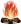File:Firemaking-icon.webp